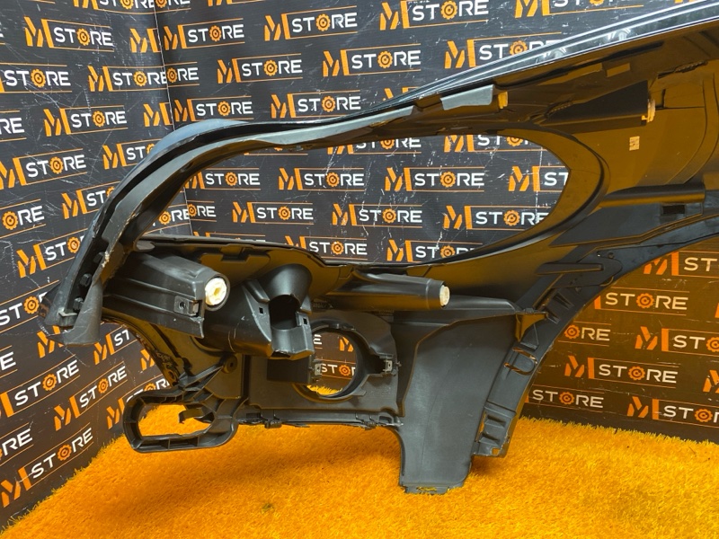 крыло, 25000 рублей, Красноярск