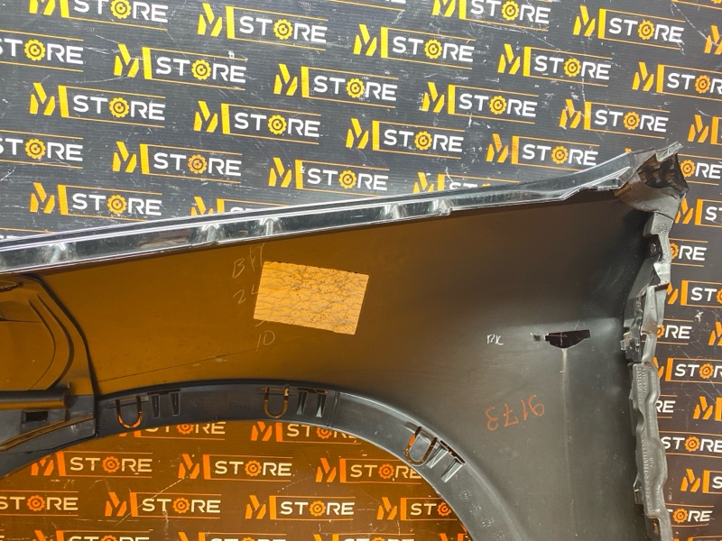 крыло, 25000 рублей, Красноярск