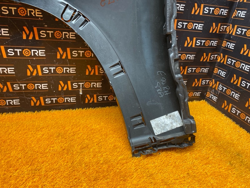 крыло, 25000 рублей, Красноярск