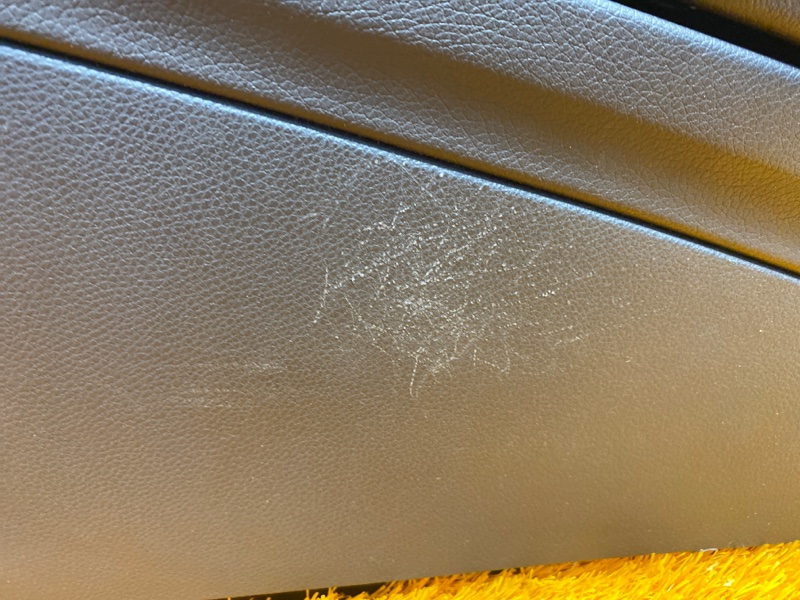 подлокотник, 5000 рублей, Красноярск