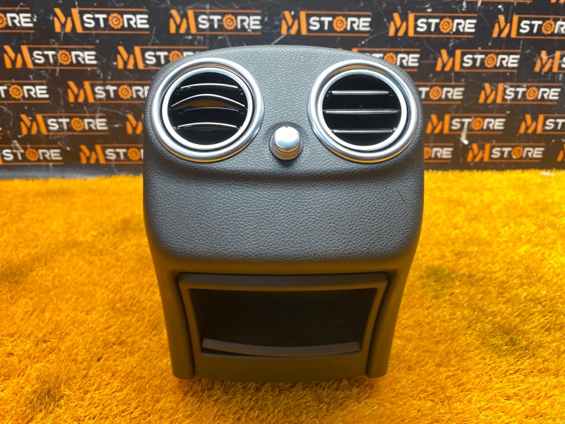 подлокотник, 5000 рублей, Красноярск