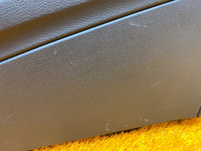 подлокотник, 5000 рублей, Красноярск