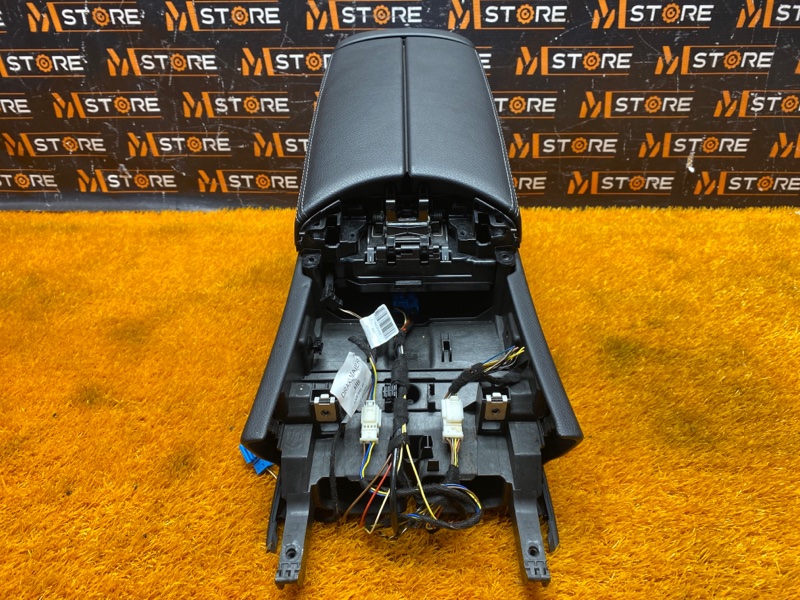 подлокотник, 5000 рублей, Красноярск