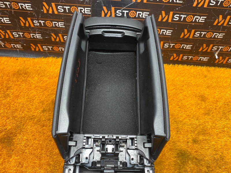 подлокотник, 5000 рублей, Красноярск