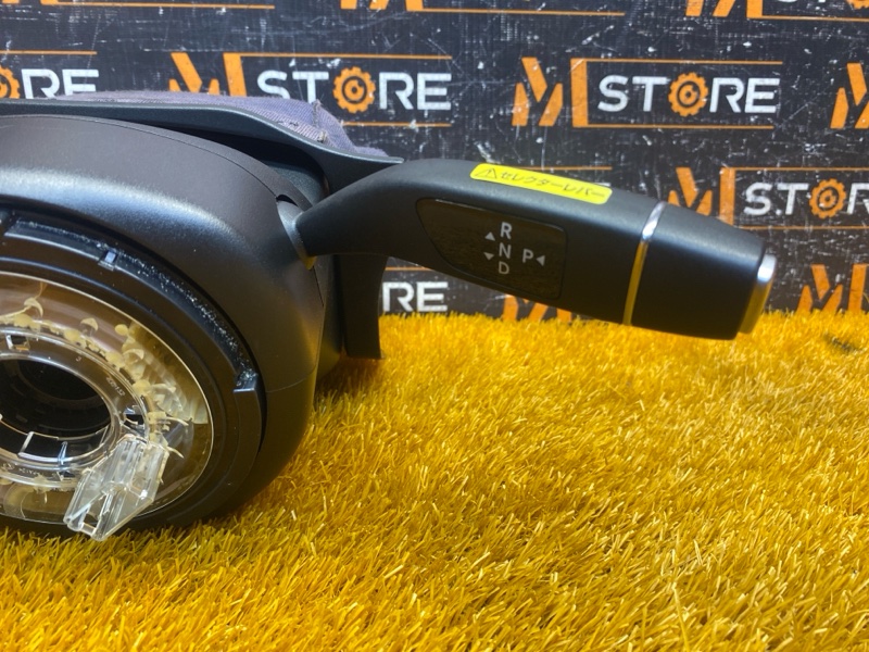 блок подрулевых переключателей, 10000 рублей, Красноярск