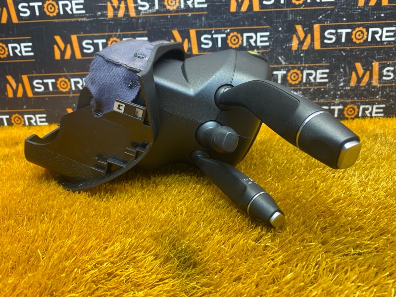 блок подрулевых переключателей, 10000 рублей, Красноярск