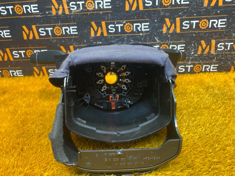 блок подрулевых переключателей, 10000 рублей, Красноярск