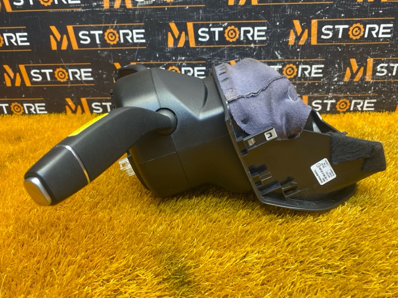 блок подрулевых переключателей, 10000 рублей, Красноярск