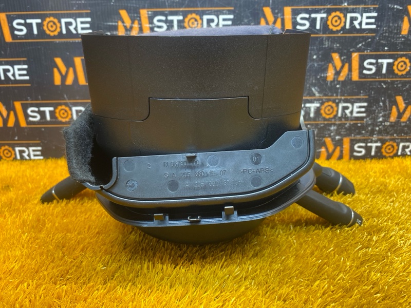 блок подрулевых переключателей, 10000 рублей, Красноярск