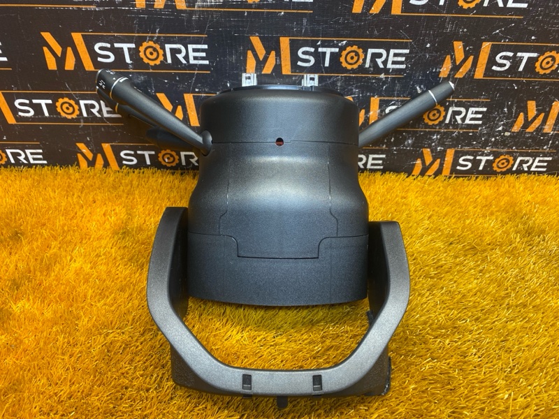 блок подрулевых переключателей, 10000 рублей, Красноярск