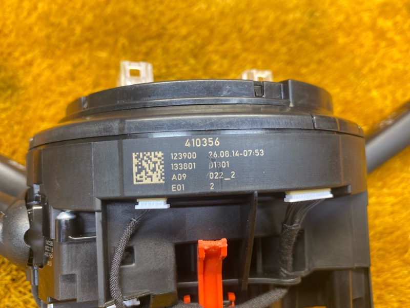 блок подрулевых переключателей, 10000 рублей, Красноярск