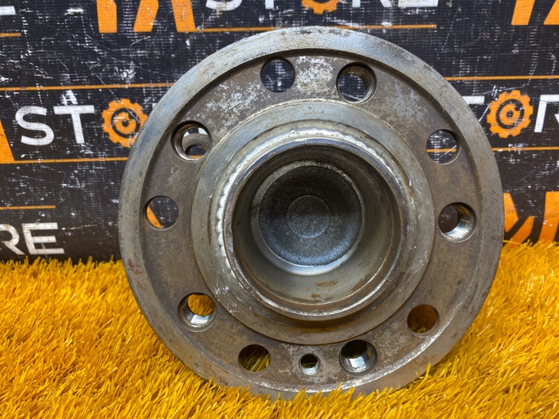 ступица, 2600 рублей, Красноярск