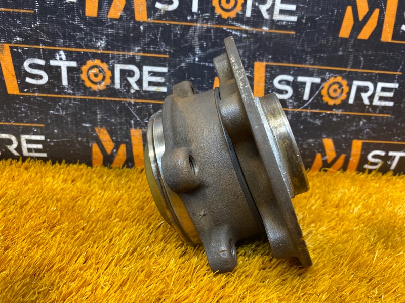 ступица, 2600 рублей, Красноярск