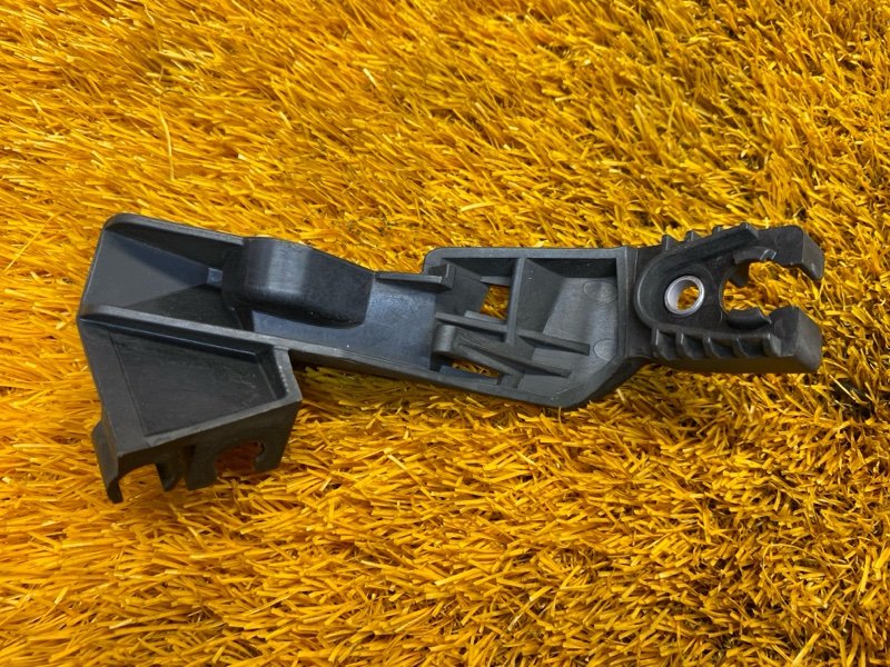 Кронштейн датчика ABS, 340 рублей, Красноярск