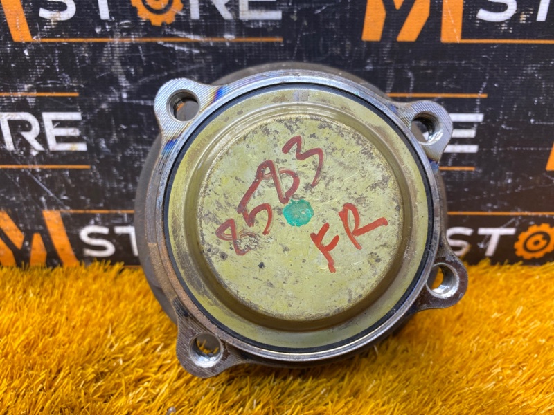 ступица, 2600 рублей, Красноярск