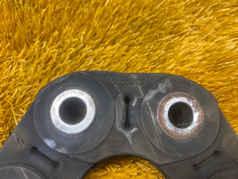 муфта карданного вала, 2500 рублей, Красноярск