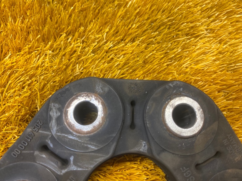 муфта карданного вала, 2500 рублей, Красноярск