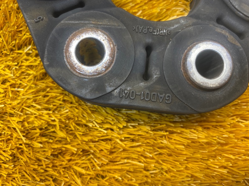 муфта карданного вала, 2500 рублей, Красноярск