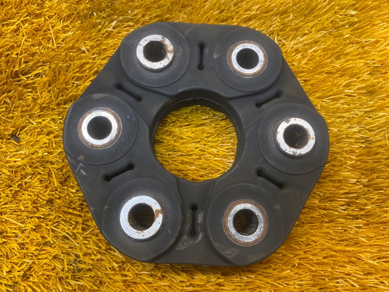 муфта карданного вала, 2500 рублей, Красноярск