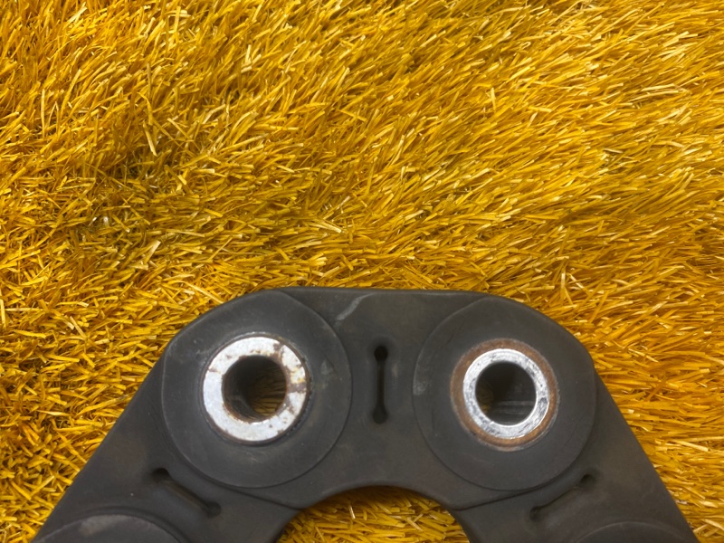 муфта карданного вала, 2500 рублей, Красноярск