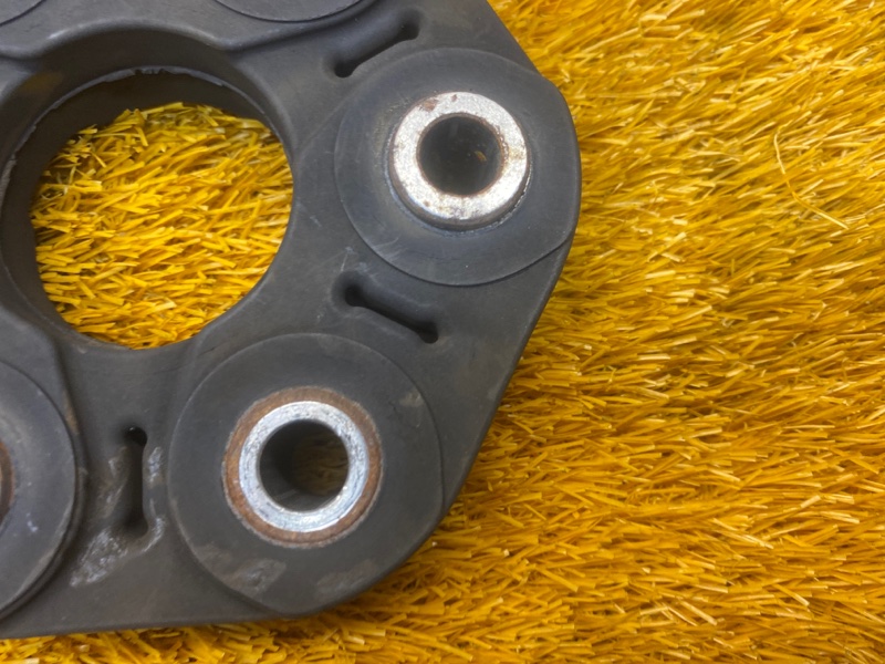 муфта карданного вала, 2500 рублей, Красноярск