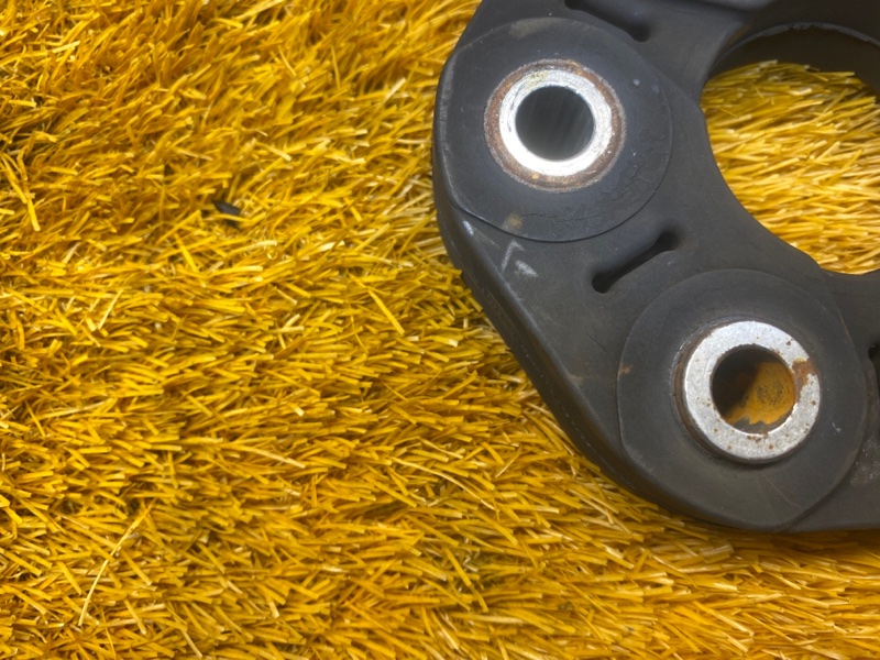 муфта карданного вала, 2500 рублей, Красноярск