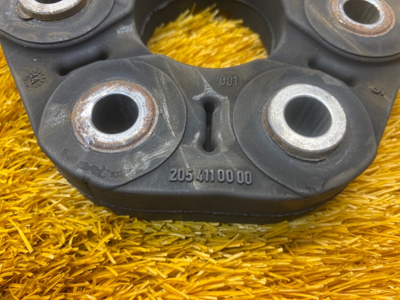 муфта карданного вала, 2500 рублей, Красноярск