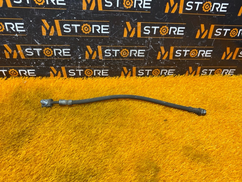 шланг тормозной, 700 рублей, Красноярск