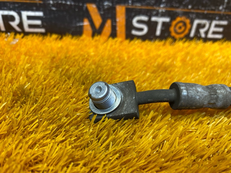 шланг тормозной, 700 рублей, Красноярск