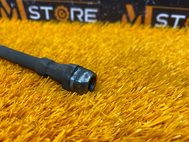 шланг тормозной, 700 рублей, Красноярск