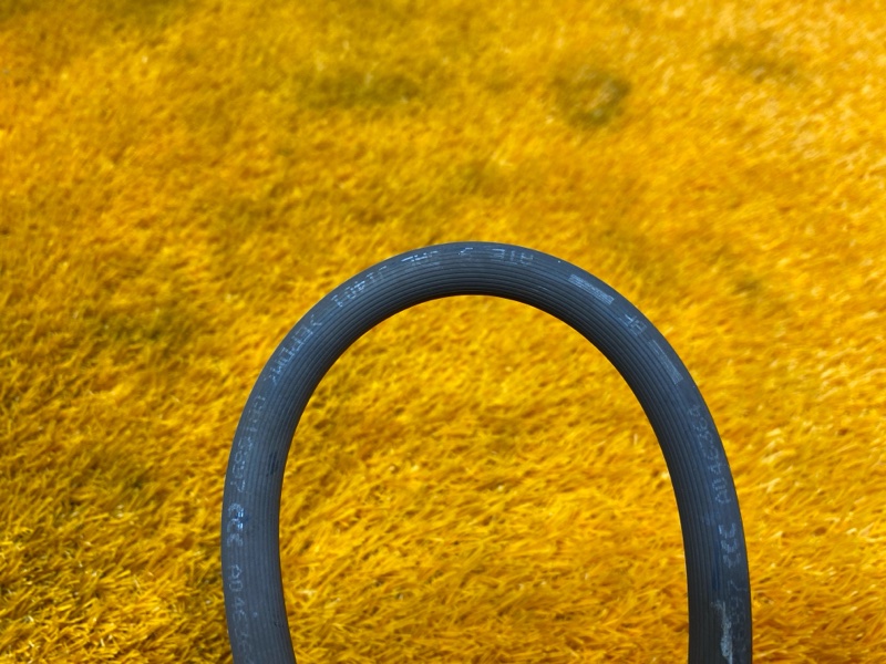 шланг тормозной, 700 рублей, Красноярск