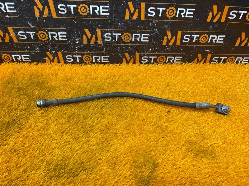 шланг тормозной, 700 рублей, Красноярск