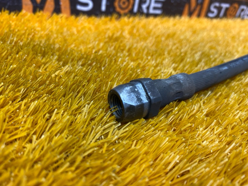 шланг тормозной, 700 рублей, Красноярск