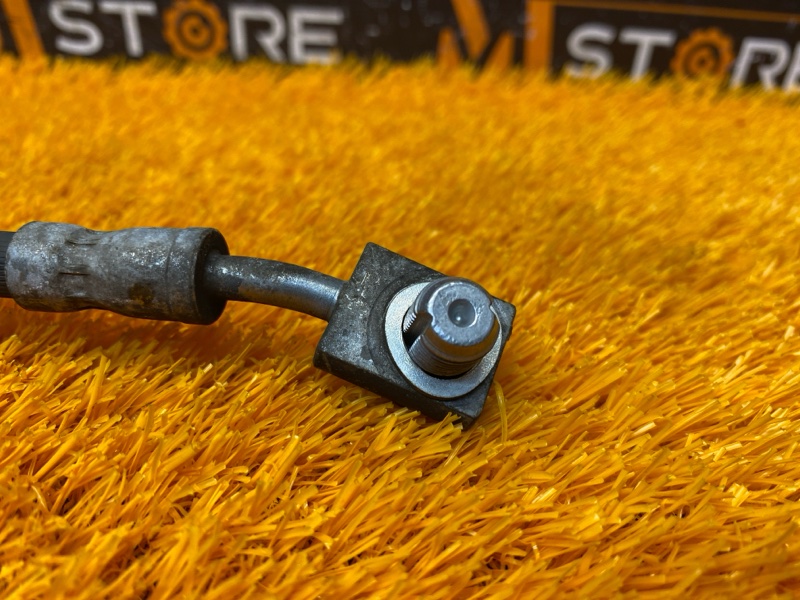 шланг тормозной, 700 рублей, Красноярск