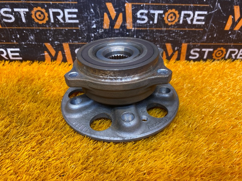 ступица, 3500 рублей, Красноярск