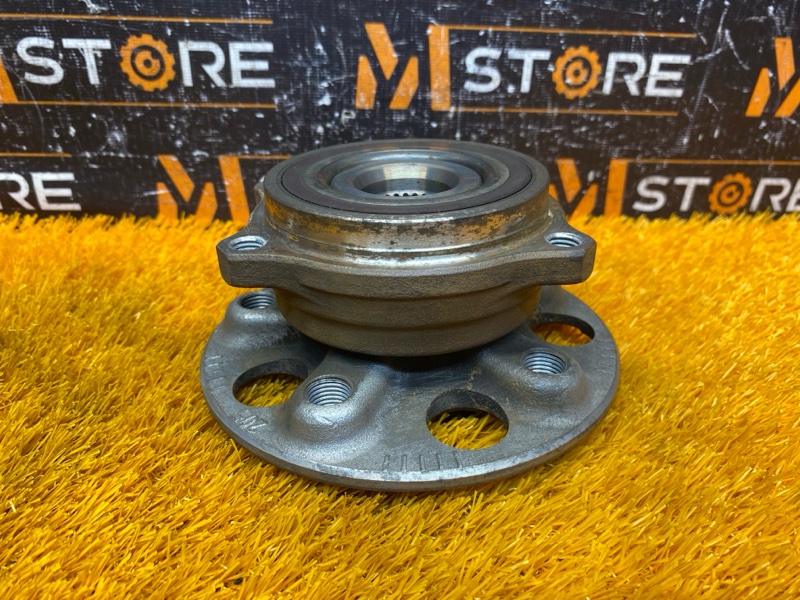 ступица, 3500 рублей, Красноярск