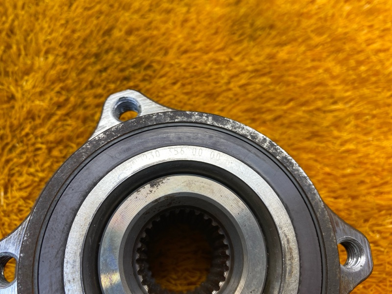 ступица, 3500 рублей, Красноярск