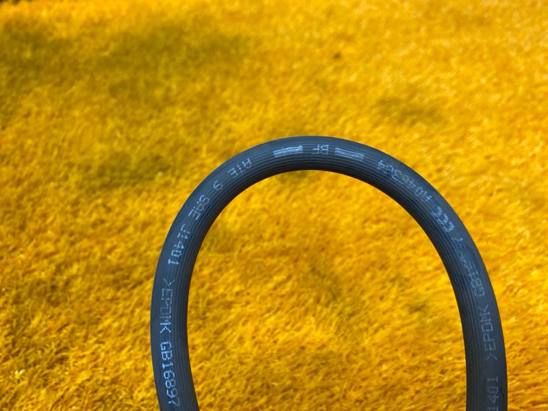 шланг тормозной, 700 рублей, Красноярск