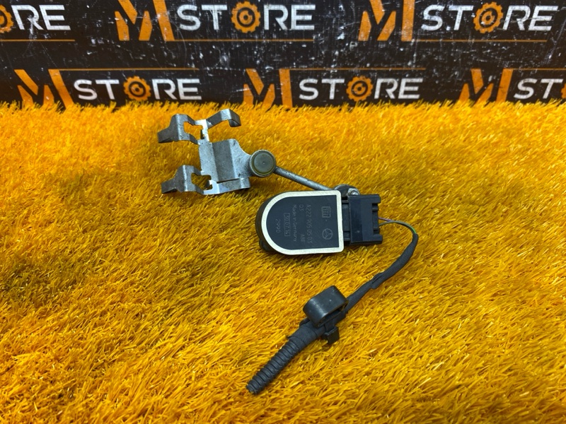 Датчик высоты дорожного просвета, 1650 рублей, Красноярск