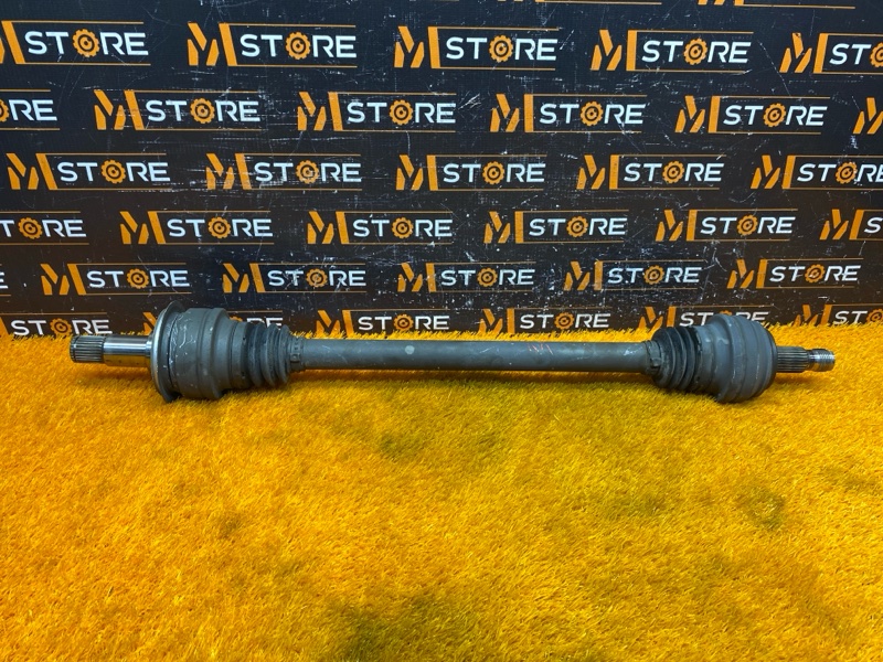 привод, 4260 рублей, Красноярск