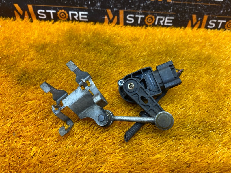 Датчик высоты дорожного просвета, 1650 рублей, Красноярск