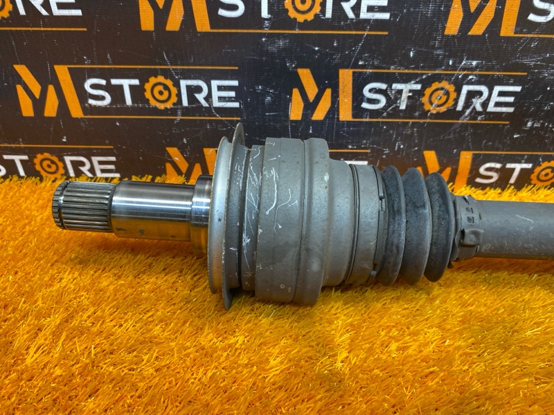 привод, 4260 рублей, Красноярск