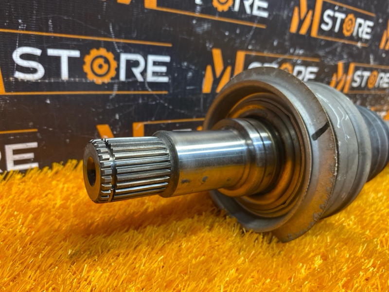 привод, 4260 рублей, Красноярск