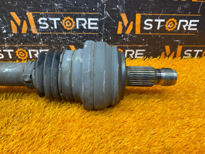 привод, 4260 рублей, Красноярск