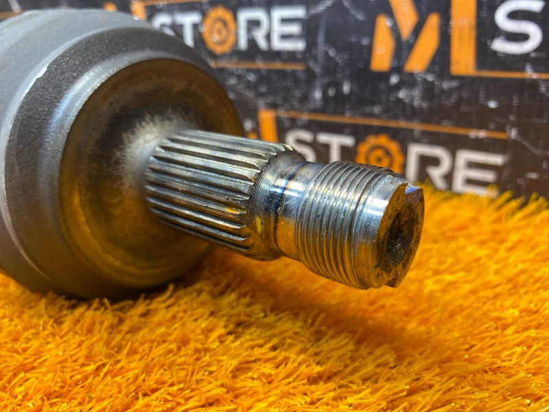 привод, 4260 рублей, Красноярск