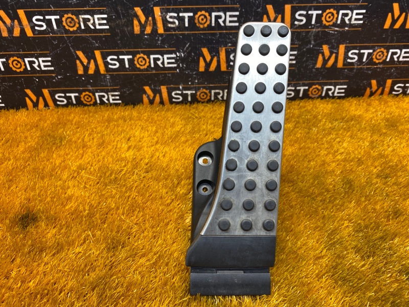 педаль газа, 4660 рублей, Красноярск