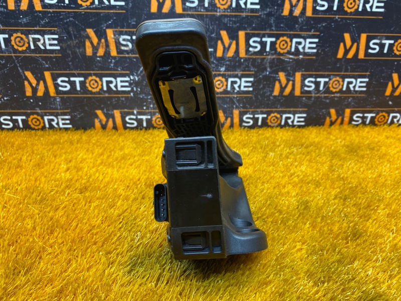 педаль газа, 4660 рублей, Красноярск