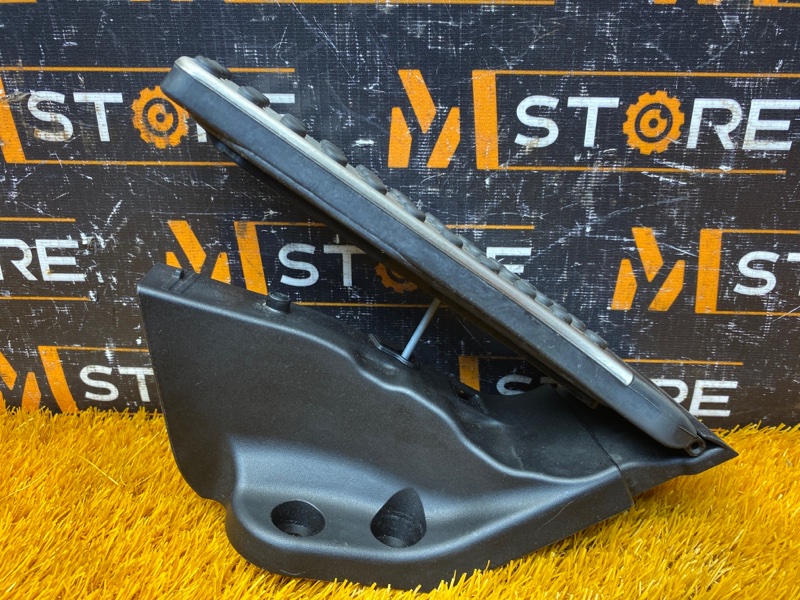 педаль газа, 4660 рублей, Красноярск