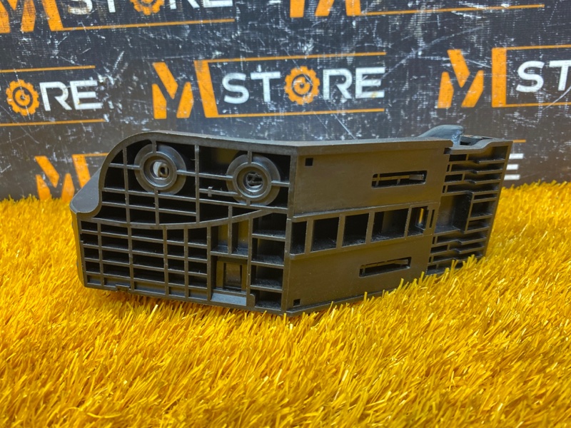 педаль газа, 4660 рублей, Красноярск