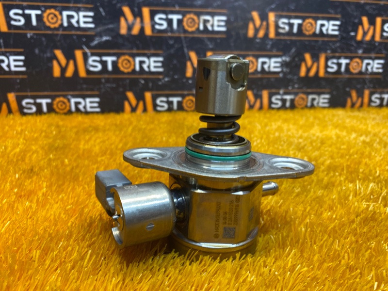 ТНВД, 13500 рублей, Красноярск